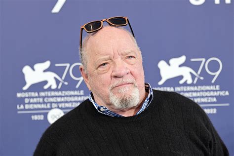 paul schrader bestellung.